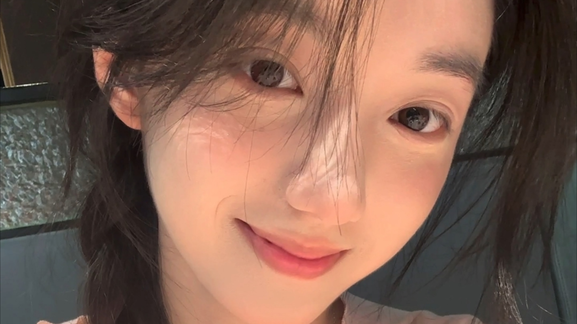 久久国产精品啪99_在线视频一二三区_欧美激情亚洲精品_国性色一区二区三区av|人妻在线亚洲视频_日韩岛国亚洲av电影在线观看_免费看v毛片一区二区三区_国产又粗又长又黄又爽免费视频|中国残联：建设统一的残疾人就业服务工作平台